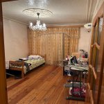 Продажа 4 комнатная Вторичка, м. Халглар Достлугу метро, Ахмедли, Хетаи район 6