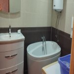 Продажа 2 комнат Новостройка Хырдалан 7