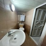 Satılır 3 otaqlı Həyət evi/villa, 20-ci sahə, Səbail rayonu 18