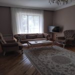 Kirayə (günlük) 6 otaqlı Həyət evi/villa Qax 7