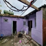 Satılır 3 otaqlı Həyət evi/villa, Koroğlu metrosu, Zabrat qəs., Sabunçu rayonu 2