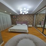 Аренда 3 комнатная Новостройка, Насими район 1