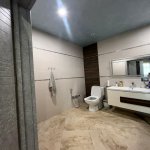 Kirayə (aylıq) 4 otaqlı Yeni Tikili, Elmlər akademiyası metrosu, Altes plaza, Yasamal rayonu 13