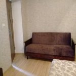Kirayə (günlük) 4 otaqlı Bağ evi Qax 8
