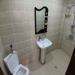 Kirayə (günlük) Həyət evi/villa, Xəzər rayonu 16