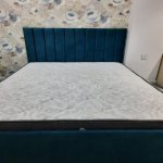 Kirayə (aylıq) 2 otaqlı Yeni Tikili Xırdalan 7