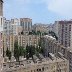 Satılır 2 otaqlı Yeni Tikili, Xalqlar dostluğu metrosu, Əhmədli, Xətai rayonu 6