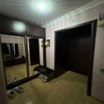 Satılır 3 otaqlı Köhnə Tikili Sumqayıt 17