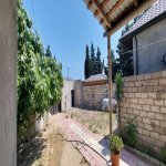 Satılır 3 otaqlı Bağ evi, Buzovna, Xəzər rayonu 10