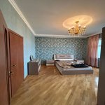 Продажа 3 комнат Новостройка, м. Нариман Нариманов метро, пос. Монтин, Наримановский р-н район 5