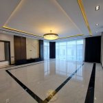 Satılır 5 otaqlı Bağ evi, Mərdəkan, Xəzər rayonu 6