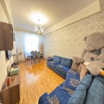 Продажа 2 комнат Новостройка, пос. Йени Гюняшли, Сураханы район 1
