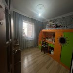 Satılır 5 otaqlı Həyət evi/villa, Əhmədli metrosu, Suraxanı rayonu 5