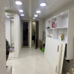 Kirayə (aylıq) Obyekt, 28 May metrosu, Nəsimi rayonu 15