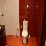 Kirayə (aylıq) 3 otaqlı Yeni Tikili, Elmlər akademiyası metrosu, Yasamal rayonu 16