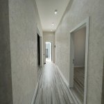 Satılır 4 otaqlı Həyət evi/villa, Zabrat qəs., Sabunçu rayonu 11