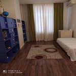 Kirayə (aylıq) 3 otaqlı Yeni Tikili, 28 May metrosu, Nəsimi rayonu 6