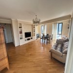 Продажа 3 комнат Новостройка, м. Ази Асланова метро, Хетаи район 2