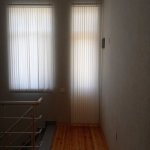 Satılır 5 otaqlı Həyət evi/villa, Masazır, Abşeron rayonu 14