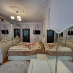 Satılır 3 otaqlı Köhnə Tikili, Hövsan qəs., Suraxanı rayonu 4