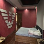 Продажа 3 комнат Вторичка, м. Ахмедли метро, пос. Старый Гуняшли, Хетаи район 6