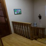 Satılır 5 otaqlı Həyət evi/villa, Avtovağzal metrosu, Biləcəri qəs., Binəqədi rayonu 10