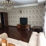 Аренда 3 комнат Новостройка, м. Хетаи метро, Хетаи район 3
