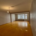 Satılır 2 otaqlı Yeni Tikili, Neftçilər metrosu, Nizami rayonu 2