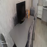 Kirayə (aylıq) 3 otaqlı Yeni Tikili, Yeni Yasamal qəs., Yasamal rayonu 5