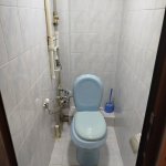 Kirayə (aylıq) 2 otaqlı Köhnə Tikili, Azadlıq metrosu, Binəqədi rayonu 8