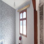 Kirayə (aylıq) 3 otaqlı Yeni Tikili Xırdalan 11