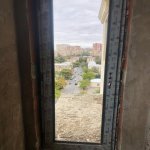 Satılır 3 otaqlı Yeni Tikili, Qara Qarayev metrosu, Nizami rayonu 14