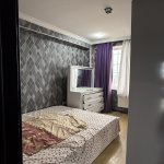 Satılır 1 otaqlı Yeni Tikili, Masazır, AAAF PARK, Abşeron rayonu 12