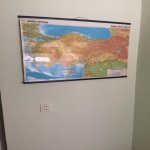 Kirayə (aylıq) 1 otaqlı Ofis, Sahil metrosu, Səbail rayonu 2