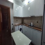 Kirayə (aylıq) 3 otaqlı Yeni Tikili, İnşaatçılar metrosu, Yeni Yasamal qəs., Yasamal rayonu 21