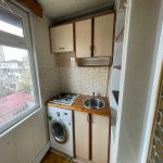 Kirayə (aylıq) 3 otaqlı Köhnə Tikili, Nəriman Nərimanov metrosu, Nərimanov rayonu 7