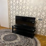Kirayə (aylıq) 2 otaqlı Yeni Tikili, Azadlıq metrosu, 8-ci mikrorayon, Binəqədi rayonu 3