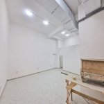 Аренда Объект, Насими район 4