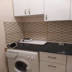 Kirayə (aylıq) 2 otaqlı Yeni Tikili Xırdalan 2