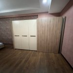 Kirayə (aylıq) 3 otaqlı Yeni Tikili, Nizami metrosu, Kubinka, Nəsimi rayonu 9
