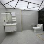 Продажа 2 комнатная Новостройка Хырдалан 8