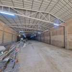 Kirayə (aylıq) Obyekt, Binəqədi rayonu 7