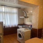 Kirayə (aylıq) 2 otaqlı Köhnə Tikili, Nəsimi metrosu, Nəsimi rayonu 7