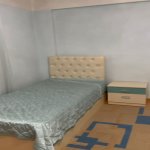 Аренда 3 комнатная Новостройка, м. Нариман Нариманов метро, Наримановский р-н район 8