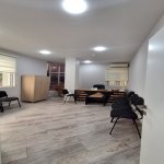 Kirayə (aylıq) 3 otaqlı Yeni Tikili, Memar Əcəmi metrosu, 9-cu mikrorayon, Binəqədi rayonu 1