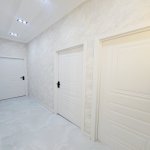 Продажа 3 комнатная Новостройка, Масазыр, Абшерон район 13