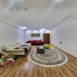 Satılır 2 otaqlı Yeni Tikili Sumqayıt 1
