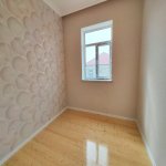 Satılır 7 otaqlı Həyət evi/villa, Koroğlu metrosu, Maştağa qəs., Sabunçu rayonu 3