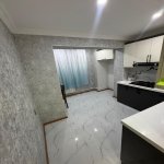 Satılır 3 otaqlı Köhnə Tikili, Azadlıq metrosu, 8-ci mikrorayon, Binəqədi rayonu 6