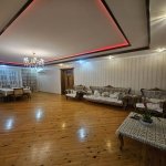 Продажа 4 комнатная Дача, Бузовна, Хязяр район 11